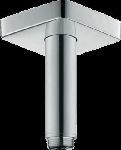 Sprchové rameno Hansgrohe Raindance chrom 27467000 Hansgrohe