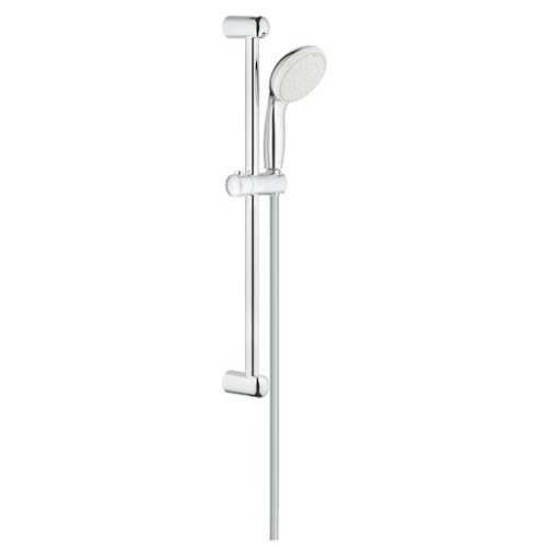 Sprchový set GROHE TEMPESTA New 100 2759810E Grohe