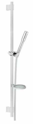 Sprchový set Grohe Euphoria Cosmopolitan chrom 27368000 Grohe