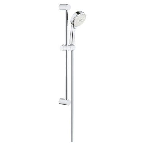 Sprchový set Grohe New Cosmopolitan chrom 27579002 NO BRAND