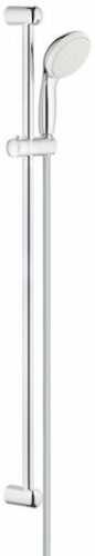 Sprchový set Grohe New Tempesta Classic chrom 27925001 Grohe