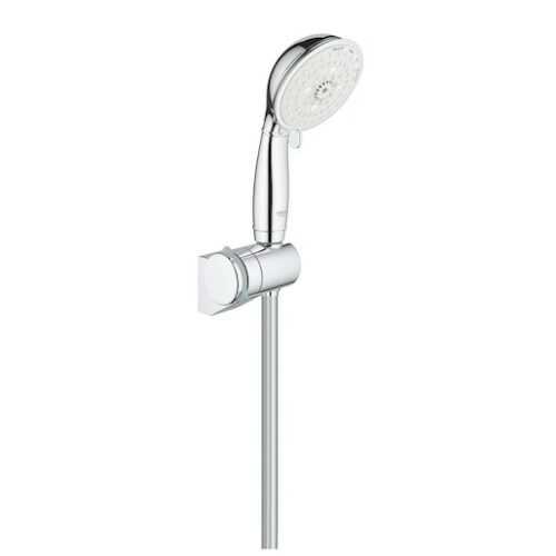 Sprchový set Grohe New Tempesta Rustic chrom 27805001 Grohe