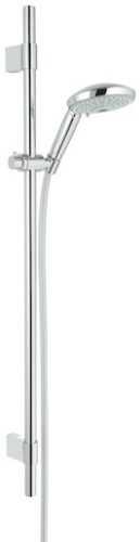 Sprchový set Grohe Rainshower Classic chrom 28769001 Grohe