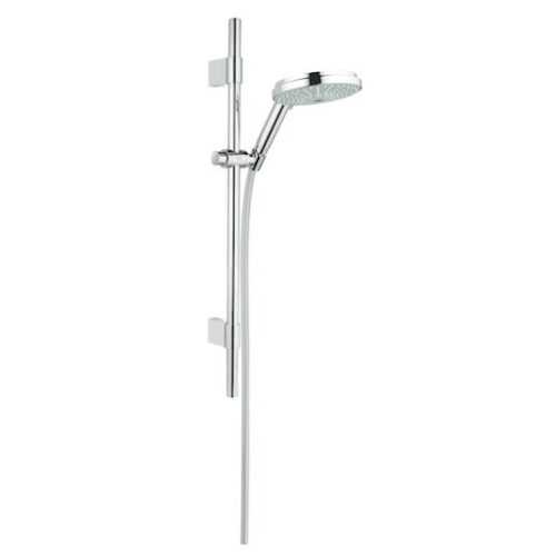 Sprchový set Grohe Rainshower Cosmopolitan chrom 28758001 Grohe