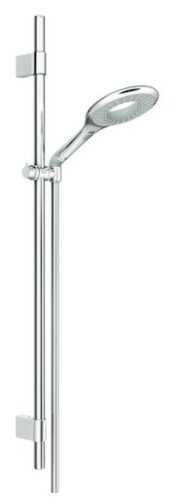Sprchový set Grohe Rainshower Icon chrom 27277001 Grohe