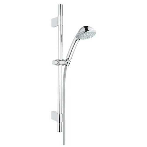 Sprchový set Grohe Relexa Ultra chrom 28964001 Grohe