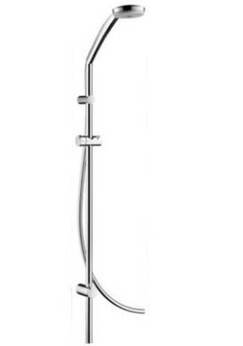 Sprchový set Hansgrohe Croma 100 chrom 27791000 Hansgrohe