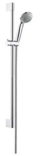 Sprchový set Hansgrohe Crometta 85 chrom 27652000 Hansgrohe