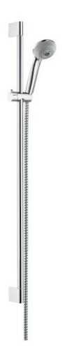 Sprchový set Hansgrohe Crometta 85 chrom 27766000 Hansgrohe