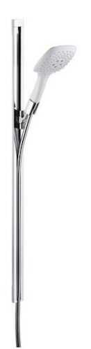 Sprchový set Hansgrohe Puravida chrom 27853000 Hansgrohe
