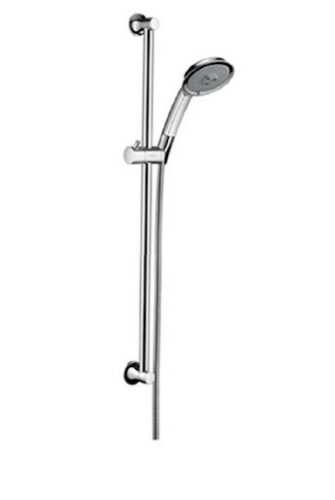 Sprchový set Hansgrohe Raindance Classic chrom 27843000 Hansgrohe