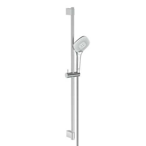 Sprchový set Ideal Standard IdealRain Evo Jet na stěnu chrom B1764AA Ideal Standard