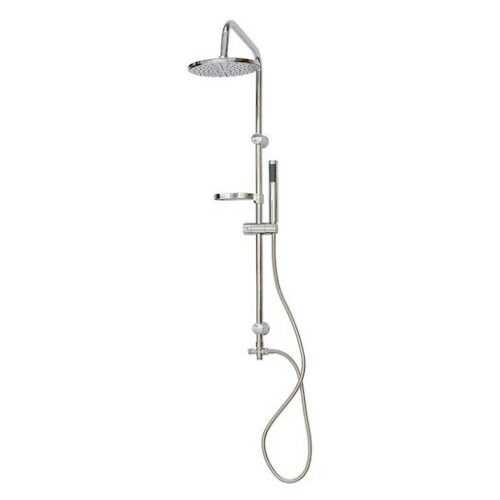 Sprchový systém Roth SELMA bez baterie chrom 4000323 Roth