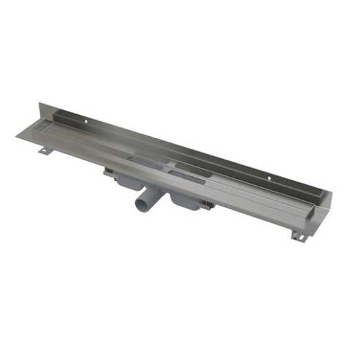 Sprchový žlab Alcaplast 65 cm nerez APZ116-650 Alcaplast