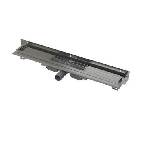 Sprchový žlab Alcaplast 95 cm nerez APZ104-950 Alcaplast