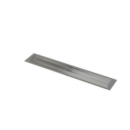 Sprchový žlab Alcaplast 95 cm nerez APZ13-950 Alcaplast