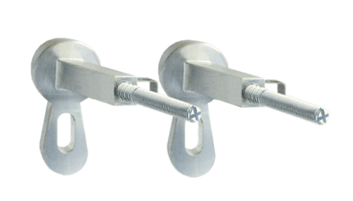 Šrouby Grohe Grohe 3855800M Grohe