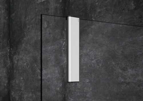 Stěrka Huppe Select+ SL2501087 Huppe