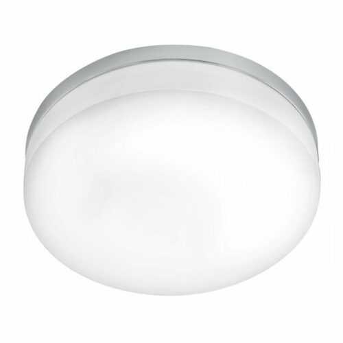Stropní svítidlo EGLO LORA 95002