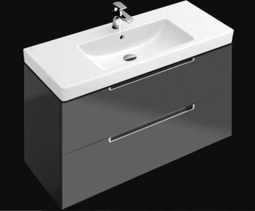 Subway 2.0 spod.skř.987x520x449