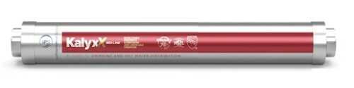 Swiss Aqua Technologies IPS Kalyxx Red Line G5/4" IPSKXRG54 Swiss Aqua Technologies