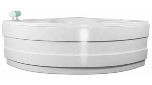 TEIKO krycí panel panel SAMOS výška 57 V121140N62T01001 Teiko