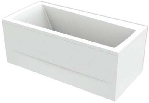 TEIKO krycí panel panel TREND 180x80 PRAVÁ výška 54 V123180R62T05001 Teiko