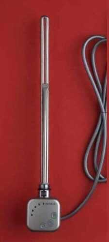 Top. tyč s termostatem 800W MS rov.kabel HT2800MSR P.M.H.