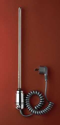 Topná tyč s termostatem 150W MS GT150MS P.M.H.