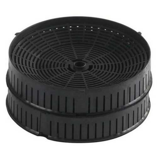 Uhlíkový filtr Gorenje 415601 Gorenje