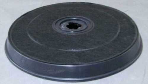 Uhlíkový filtr UF-4 Beko 9197060193 Beko