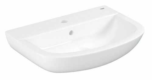 Umyvadlo Grohe Bau Ceramic 55