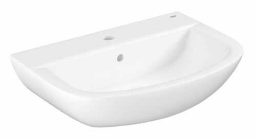 Umyvadlo Grohe Bau Ceramic 60