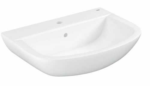 Umyvadlo Grohe Bau Ceramic 64