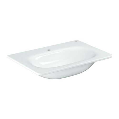 Umyvadlo Grohe Essence Ceramic 70x48