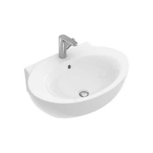 Umyvadlo Villeroy & Boch 68 cm 413070R1 Villeroy & Boch