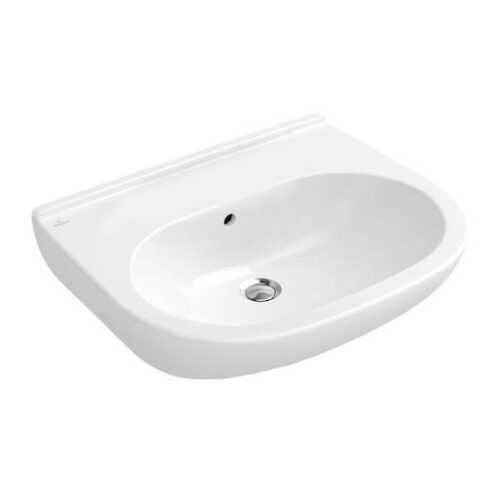 Umyvadlo Villeroy & Boch O.Novo 60 cm 516062R1 Villeroy & Boch