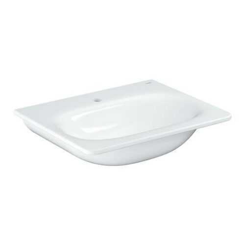 Umyvadlo závěsné Grohe Essence Ceramic 60cm 3956500H Grohe