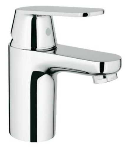 Umyvadlová baterie Grohe Eurosmart Cosmopolitan bez výpusti chrom 32829000 Grohe