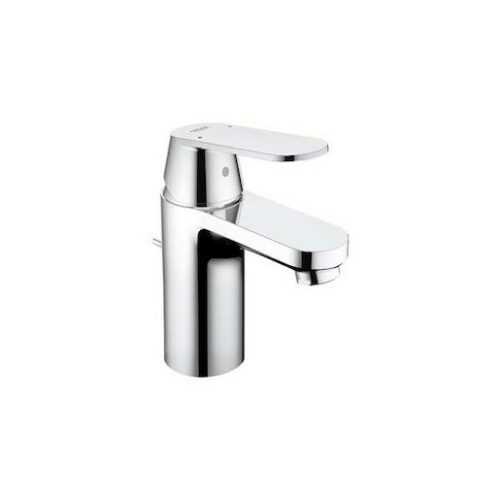 Umyvadlová baterie Grohe Eurosmart Cosmopolitan s výpustí chrom 2337700E Grohe