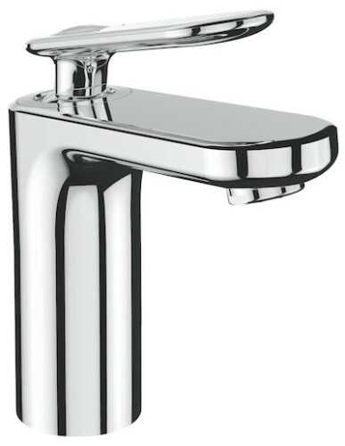 Umyvadlová baterie Grohe Veris bez výpusti chrom G23065000 Grohe