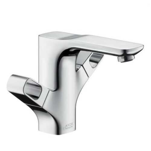 Umyvadlová baterie Hansgrohe Axor Urquiola s výpustí chrom 11024000 Hansgrohe