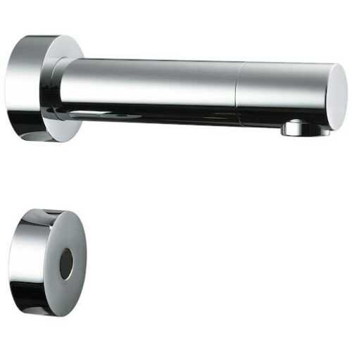 Umyvadlová baterie Ideal Standard CERAPLUS se senzorem chrom A4160AA Ideal Standard