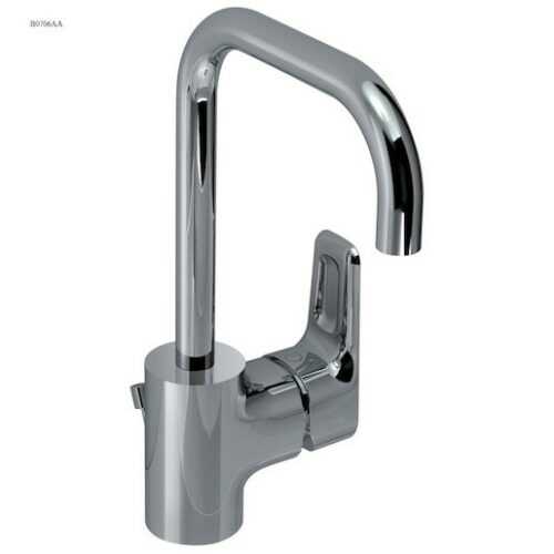 Umyvadlová baterie Ideal Standard CeraPlan III s výpustí chrom B0706AA Ideal Standard