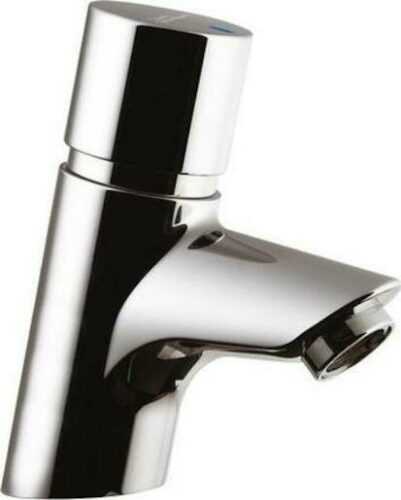 Umyvadlová baterie Ideal Standard CeraPlus chrom B8301AA Ideal Standard