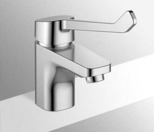 Umyvadlová baterie Ideal Standard Ceraplan III chrom B1135AA Ideal Standard