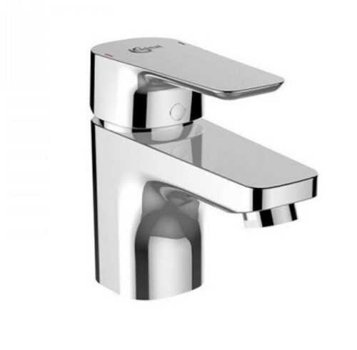 Umyvadlová baterie Ideal Standard Ceraplan III s výpustí chrom B0767AA Ideal Standard