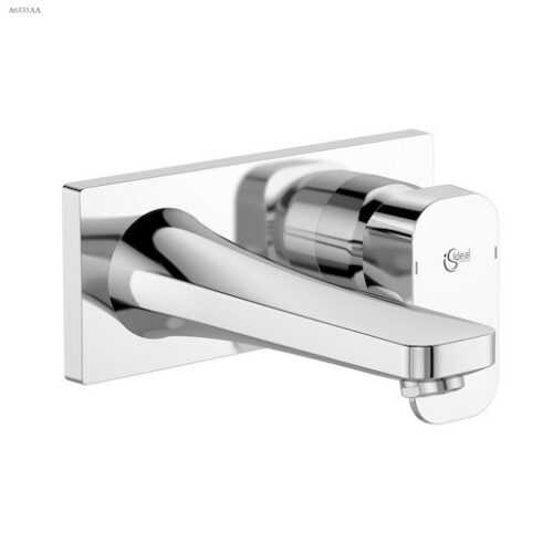 Umyvadlová baterie Ideal Standard Tonic II chrom A6335AA Ideal Standard