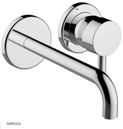 Umyvadlová baterie Ideal Standard chrom A9042AA Ideal Standard