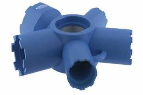 Univerzální demontážní klíč Grohe pro perlátory 48021000 Grohe